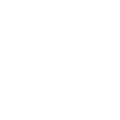 Life Pivot Consultancy Logo