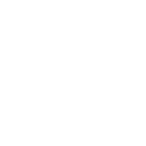 Life Pivot Consultancy Logo